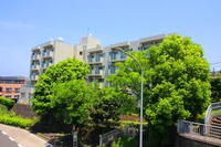 T`s garden都筑ふれあいの丘II