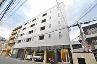 小阪本町ロイヤルハイツ