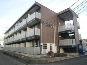 レオパレス仙港ＳＫＩＩＩ