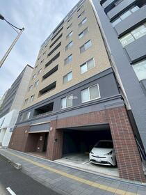 ＣＯＣＯ五条大宮