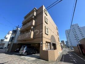 シティライフ今池北