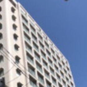 東京都新宿区新宿１ 地上14階地下1階建