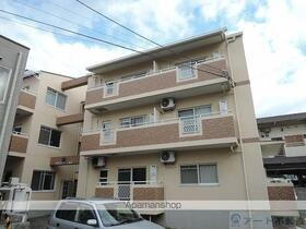 ペスコスターニョ　Ｃ棟