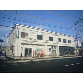 Ｓｕｎｎｙ　ＳｉｄｅＩ（サニーサイドＩ）