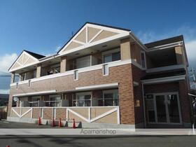 リフレ東百舌鳥Ａ棟