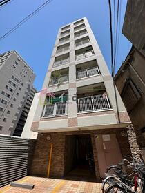 ＲＵＩＴＡ日本橋