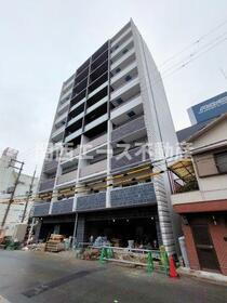 ＥＳＴ　ＯＮＥ　東大阪