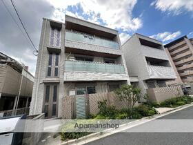 フォレ・ド・フルール