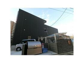 リブリ　ＦＡＬＣＯＮ