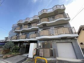 ロゴス中百舌鳥