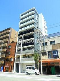 クリスタルグランツ難波ＷＥＳＴ