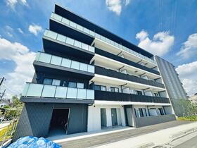 ＳＰコート保塚町