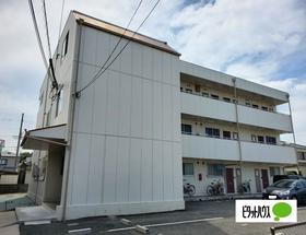 兵庫県神戸市西区王塚台５ 3階建 築31年11ヶ月