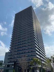 ザ・グランアルト札幌　苗穂ステーションタワー 28階建