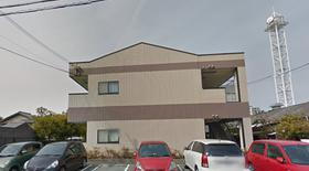 兵庫県姫路市神屋町４ 2階建 築22年5ヶ月