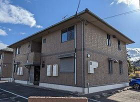 兵庫県加西市北条町古坂５ 2階建 築28年3ヶ月