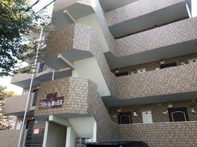 熊本県熊本市東区錦ケ丘 4階建 築28年5ヶ月