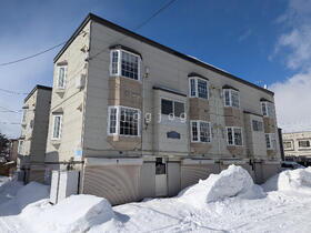 ＰＲＥＳＴＥＩＧＥα