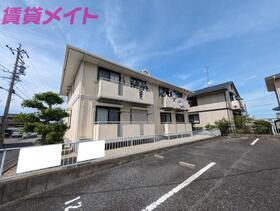 アーバンステージＩＣＨＩＫＡＷＡ　Ａ棟