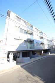 ビバリーホームズ立川
