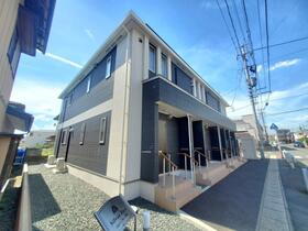 シルバーフォックス