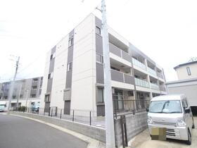 アザレア 流山セントラルパーク駅 3LDK 賃貸(賃貸マンション・アパート)