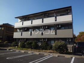 愛知県名古屋市天白区平針南４ 賃貸マンション