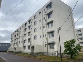 新潟県長岡市来迎寺 賃貸マンション