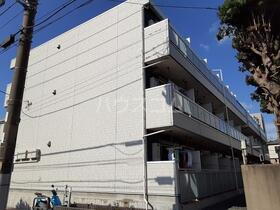 リブリ・ルミック