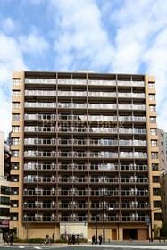 東京都千代田区飯田橋２ 賃貸マンション