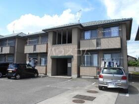 ステージアップＢ