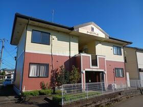 新潟県三条市北入蔵２ 2階建 築27年5ヶ月