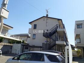 大阪府岸和田市土生町２ 賃貸アパート