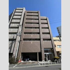 ライフデザイン新金岡Ｃ棟