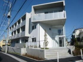 東京都世田谷区太子堂２ 賃貸マンション