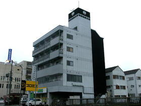 大阪府岸和田市春木若松町 5階建 築30年11ヶ月