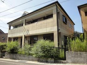 愛知県みよし市黒笹いずみ３ 2階建 築16年5ヶ月