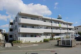 静岡県浜松市中央区蜆塚３ 賃貸マンション