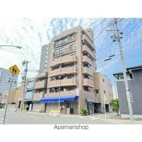 クレール車道Ｉ