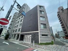 ＭＴＭ東別院（エムティーエム）