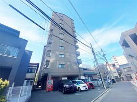 トーケン設計戸畑駅前Ｉ