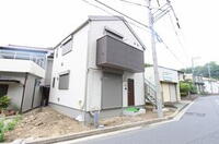 プランドール梓