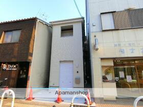城陽市寺田中大小９４