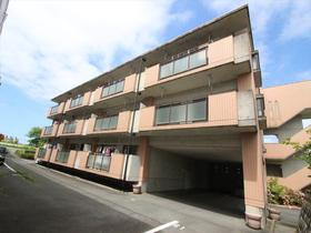愛知県豊川市御津町下佐脇御所 3階建 築26年11ヶ月