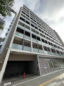 ＳーＲＥＳＩＤＥＮＣＥ円山表参道