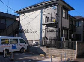 セーリオ 2階建