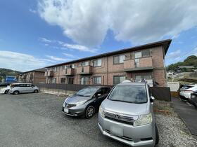 岡山県倉敷市玉島乙島 2階建 築19年12ヶ月