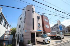 ピースフルハウスＩ