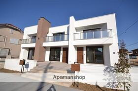 Ｄｕｐｌｅｘ　ＫＲ