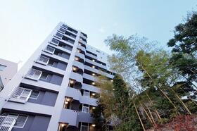 東京都杉並区荻窪４ 賃貸マンション